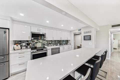6000 NE 22nd Way #3a, Fort Lauderdale FL - photo 7 of 30