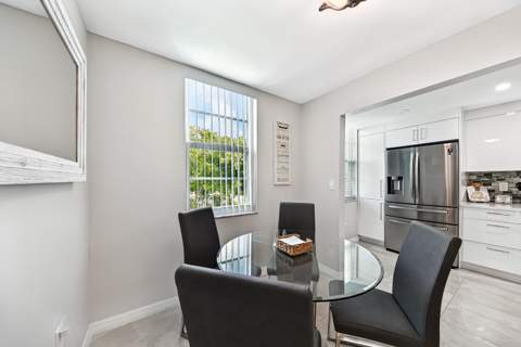 6000 NE 22nd Way #3a, Fort Lauderdale FL - photo 10 of 30