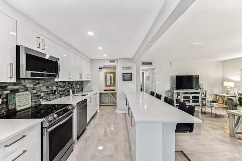 6000 NE 22nd Way #3a, Fort Lauderdale FL - photo 8 of 30