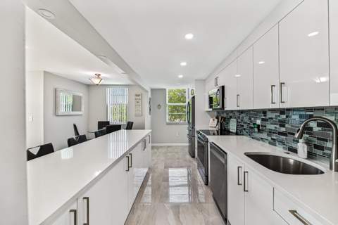 6000 NE 22nd Way #3a, Fort Lauderdale FL - photo 9 of 30