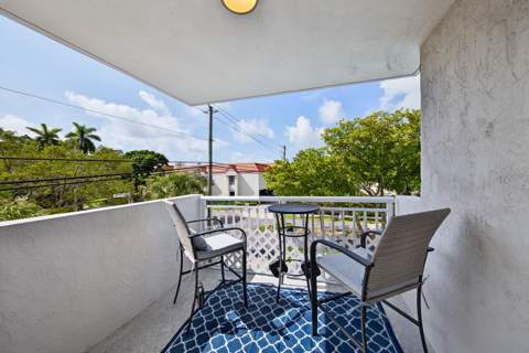 6000 NE 22nd Way #3a, Fort Lauderdale FL - photo 12 of 30