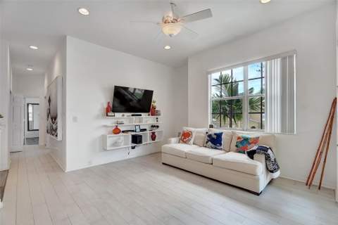 4941 E Bonsai Circle #209, Palm Beach Gardens FL - photo 9 of 30