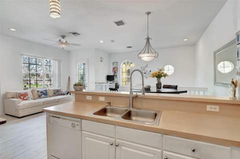 4941 E Bonsai Circle #209, Palm Beach Gardens FL - photo 14 of 30