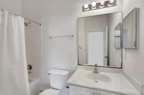 4941 E Bonsai Circle #209, Palm Beach Gardens FL - photo 15 of 30