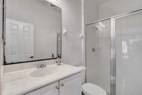 4941 E Bonsai Circle #209, Palm Beach Gardens FL - photo 18 of 30