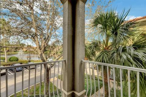 4941 E Bonsai Circle #209, Palm Beach Gardens FL - photo 20 of 30