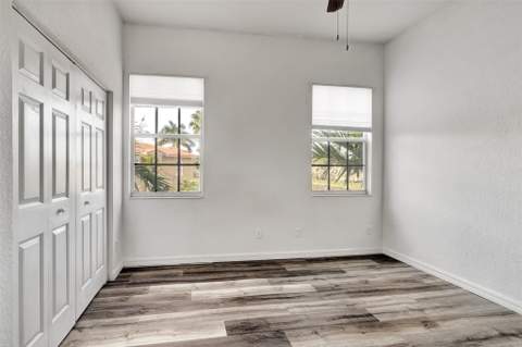 4941 E Bonsai Circle #209, Palm Beach Gardens FL - photo 24 of 30