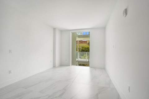407 N Riverside Drive #303, Pompano Beach FL - photo 15 of 74