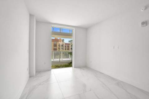 407 N Riverside Drive #303, Pompano Beach FL - photo 16 of 74