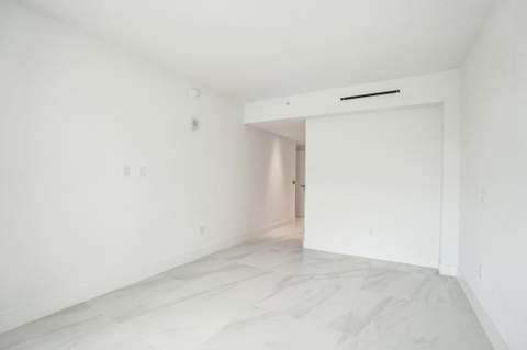 407 N Riverside Drive #303, Pompano Beach FL - photo 17 of 74