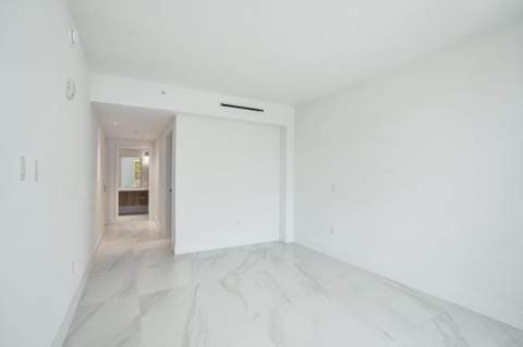 407 N Riverside Drive #303, Pompano Beach FL - photo 18 of 74
