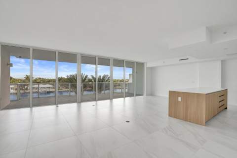 407 N Riverside Drive #303, Pompano Beach FL - photo 10 of 74