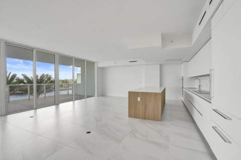 407 N Riverside Drive #303, Pompano Beach FL - photo 13 of 74