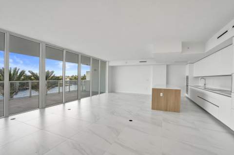 407 N Riverside Drive #303, Pompano Beach FL - photo 6 of 74