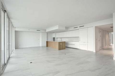 407 N Riverside Drive #303, Pompano Beach FL - photo 9 of 74