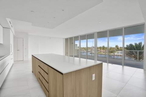 407 N Riverside Drive #303, Pompano Beach FL - photo 12 of 74
