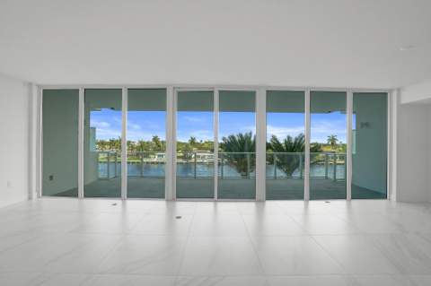 407 N Riverside Drive #303, Pompano Beach FL - photo 14 of 74