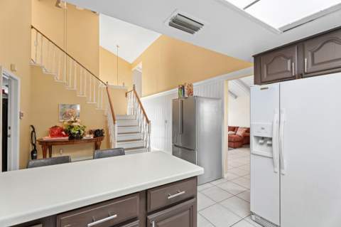 5900 Flatrock Road, West Palm Beach FL - photo 10 of 36