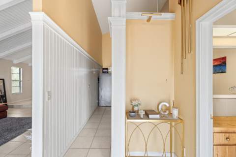 5900 Flatrock Road, West Palm Beach FL - photo 13 of 36