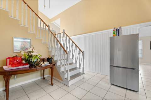 5900 Flatrock Road, West Palm Beach FL - photo 14 of 36