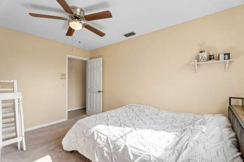 5900 Flatrock Road, West Palm Beach FL - photo 18 of 36