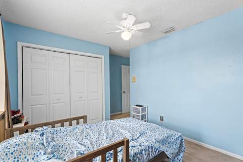 5900 Flatrock Road, West Palm Beach FL - photo 19 of 36
