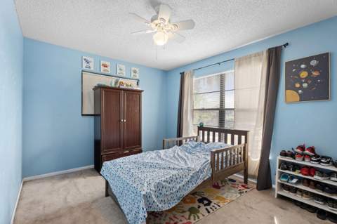 5900 Flatrock Road, West Palm Beach FL - photo 20 of 36