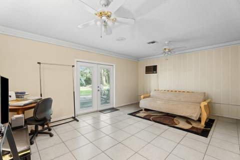 5900 Flatrock Road, West Palm Beach FL - photo 21 of 36