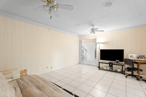5900 Flatrock Road, West Palm Beach FL - photo 22 of 36