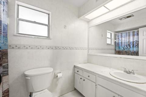 5900 Flatrock Road, West Palm Beach FL - photo 23 of 36
