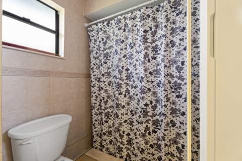 5900 Flatrock Road, West Palm Beach FL - photo 24 of 36