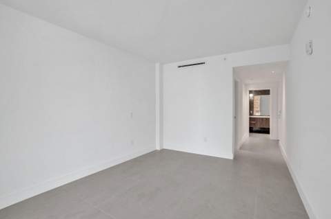 407 N Riverside Drive #602, Pompano Beach FL - photo 23 of 83