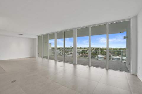 407 N Riverside Drive #602, Pompano Beach FL - photo 8 of 83