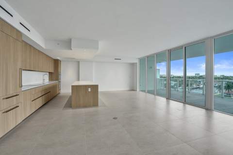 407 N Riverside Drive #602, Pompano Beach FL - photo 9 of 83