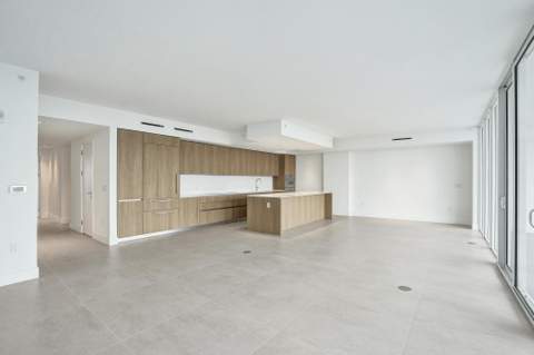 407 N Riverside Drive #602, Pompano Beach FL - photo 6 of 83
