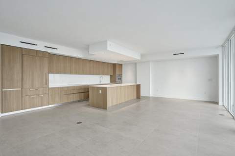 407 N Riverside Drive #602, Pompano Beach FL - photo 13 of 83