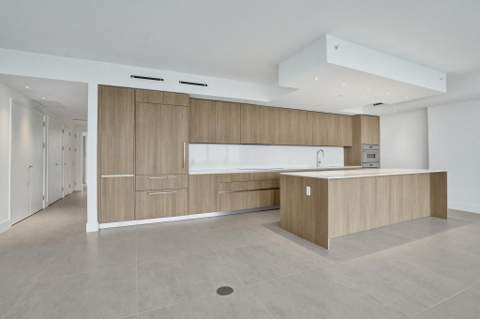 407 N Riverside Drive #602, Pompano Beach FL - photo 7 of 83