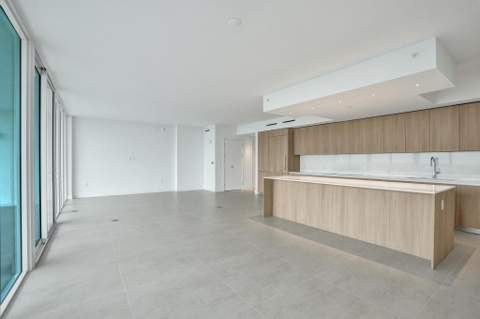 407 N Riverside Drive #602, Pompano Beach FL - photo 10 of 83