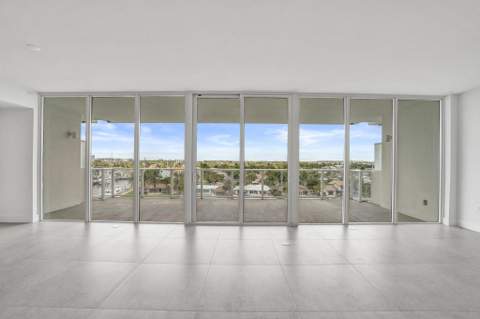 407 N Riverside Drive #602, Pompano Beach FL - photo 20 of 83