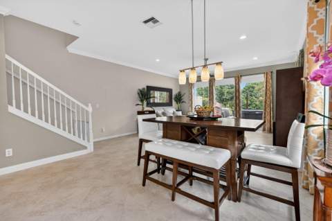 615 SW Glen Crest Way, Stuart FL - photo 6 of 45