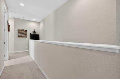 615 SW Glen Crest Way, Stuart FL - photo 18 of 45