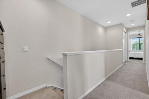 615 SW Glen Crest Way, Stuart FL - photo 17 of 45