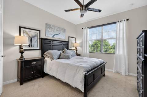 615 SW Glen Crest Way, Stuart FL - photo 22 of 45