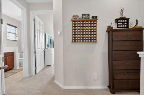 615 SW Glen Crest Way, Stuart FL - photo 16 of 45