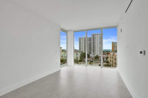 407 N Riverside Drive #605, Pompano Beach FL - photo 19 of 93