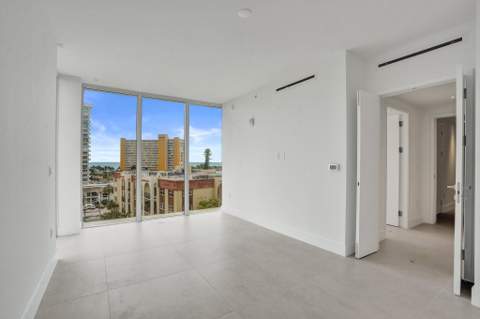 407 N Riverside Drive #605, Pompano Beach FL - photo 21 of 93