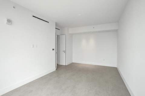 407 N Riverside Drive #605, Pompano Beach FL - photo 22 of 93