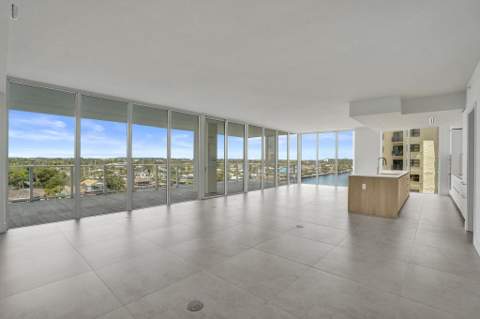 407 N Riverside Drive #605, Pompano Beach FL - photo 10 of 93
