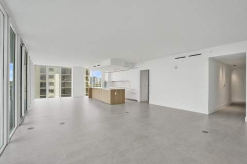 407 N Riverside Drive #605, Pompano Beach FL - photo 12 of 93