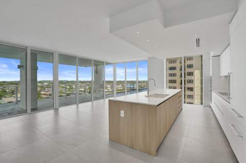 407 N Riverside Drive #605, Pompano Beach FL - photo 9 of 93